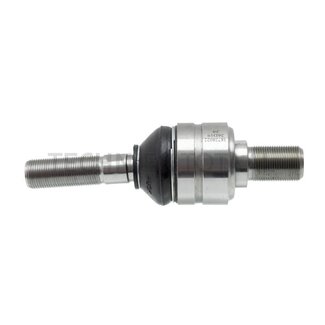 GRANIT RACK END