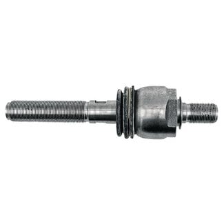 GRANIT Axial joint 180 mm, M20 x 1,5, M22 x 1,5, 30°, Ø 35 mm