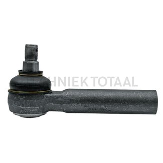 GRANIT Ball joint