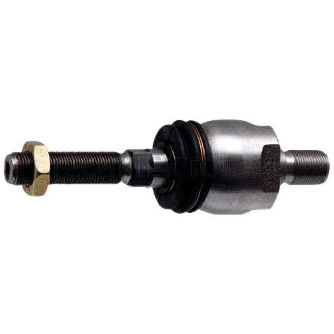 GRANIT Axial joint - 38704173 | A: 180 mm | C: M20 x 1,5 mm | D: M18 x 1,5 mm | F: 32 ° | Ø B: 52 mm | Ø E: 35 mm