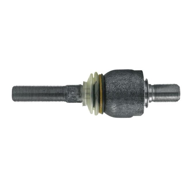 GRANIT Axiaalkogel - 38721312 | A: 176 mm | C: M20 x 1,5 mm | D: M18 x 1,5 mm | F: 32 °