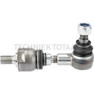 GRANIT Ball joint