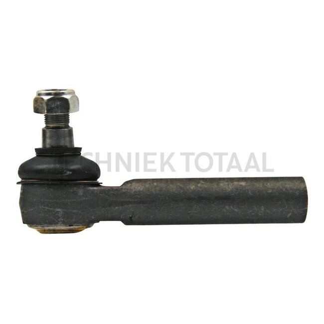 GRANIT Kugelgelenk - 38702645, 354730A1 | A: 175 mm | C: M22 x 1,5 mm | D: M22 x 1,5 mm | E: 24 mm | F: 26 mm | Konus: 24 - 26 mm