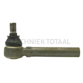 GRANIT Stuurkogel links, voor spoorstang