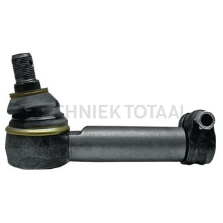 GRANIT Ball joint