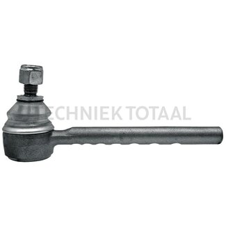 GRANIT Ball joint