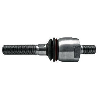 GRANIT Axialgelenk A 160,7 mm, C M20 x 1,5, D M18 x 1,5, Ø B 52 mm, Ø E 35 mm