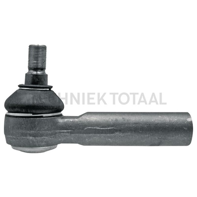 GRANIT Kugelgelenk 160 mm, C M20 x 1,5, D M22 x 1,5, Konus 23,5 - 26,5 mm