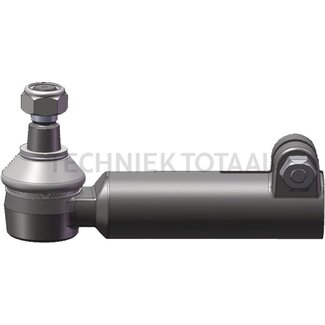 GRANIT Ball joint