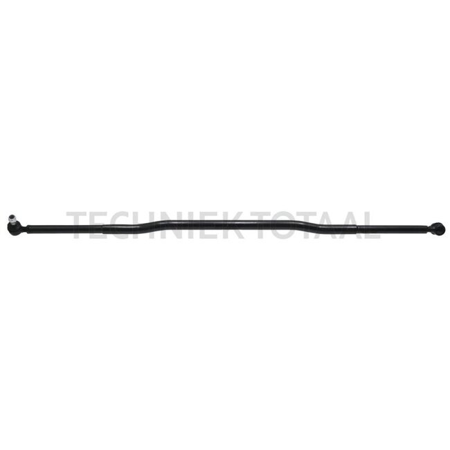 GRANIT Spurstange kpl. - 38702037, 5168933, I5168933 | A: 1460 mm | B: M20 x 1 mm | C: 18 - 20 mm | G: | D: M16 x 1,5 mm | E: 35 mm | F: 30 mm