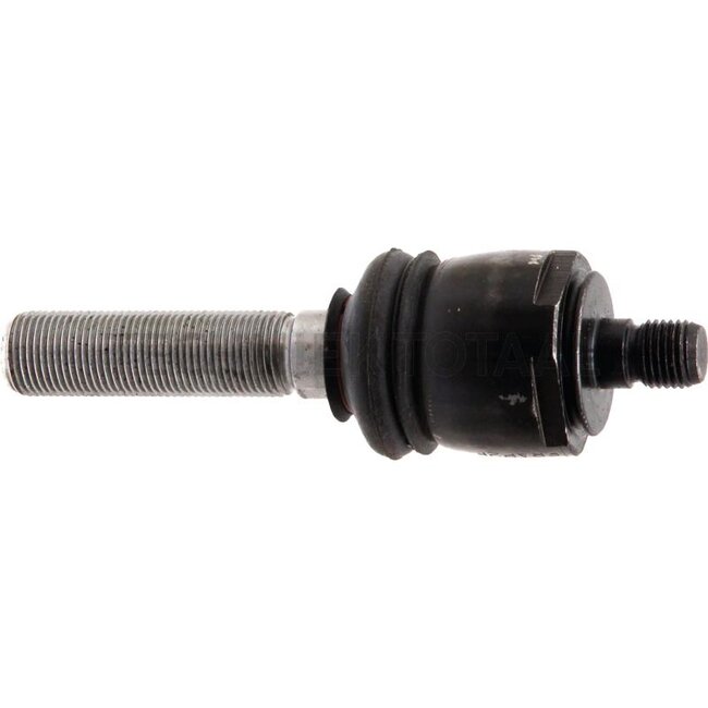 GRANIT Axialgelenk rechts und links - 38799211 | A: 146 mm | C: M14 x 1,5 mm | D: M18 x 1,5 mm