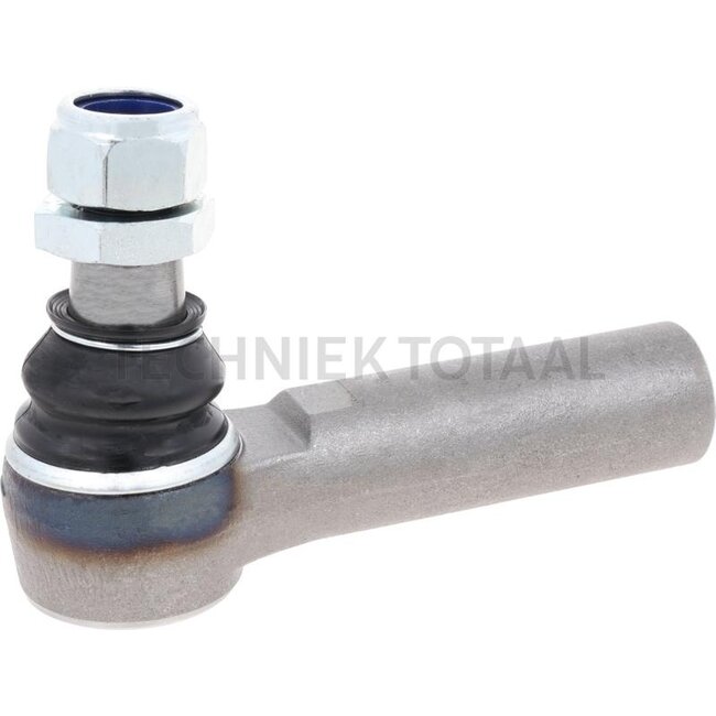 GRANIT Ball joint 145 mm, M22 x 1,5, M24 x 1,5, taper 24,65 - 28,53 mm