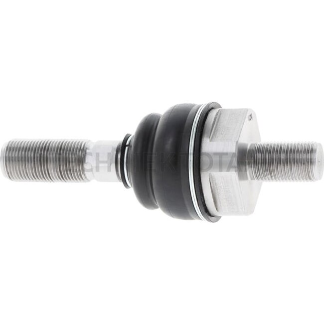 GRANIT GRANIT ball joint - 11463263 | A: 145 mm | C: M18 x 1,5 mm | D: M20 x 1,5 mm