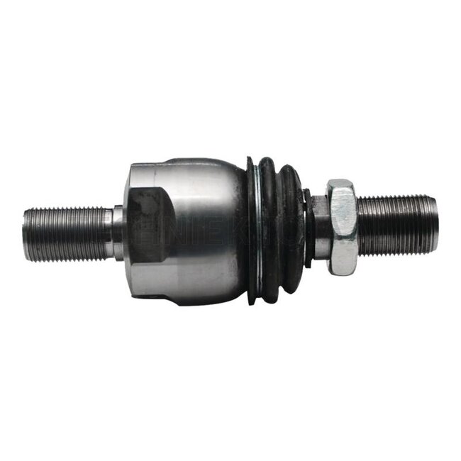 GRANIT Axialgelenk - 38715248, 3765228M1 | A: 144 mm | C: M20 x 1,5 mm | D: M22 x 1,5 mm | Ø B: 52 mm | Ø E: 35 mm