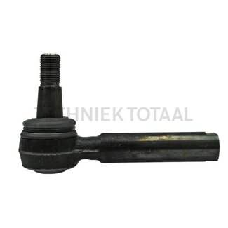 GRANIT Ball joint