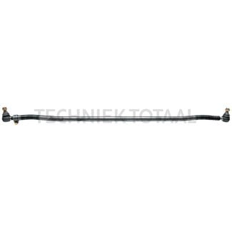 GRANIT Spurstange 1391 mm, M24 x 1,5, 20 - 22 mm, 32 mm