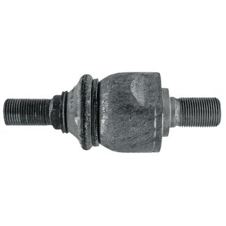 GRANIT Axial joint