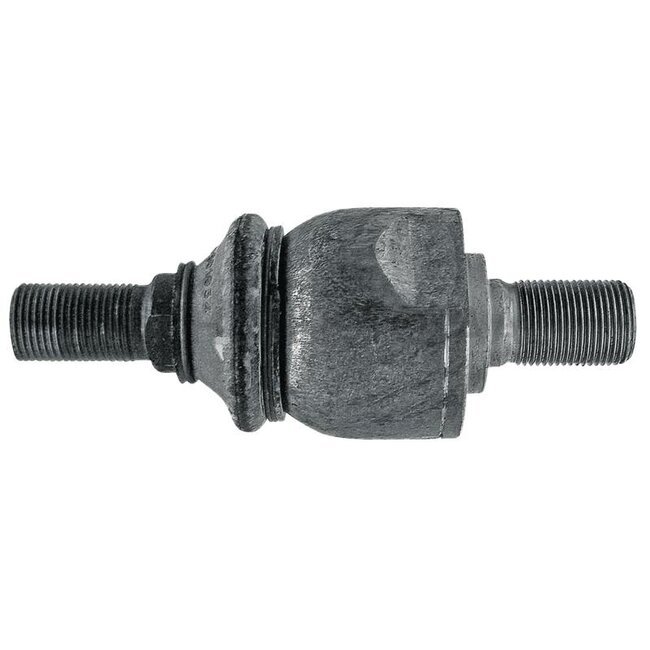 GRANIT Axial joint - 38718023, 6000103045 | A: 137 mm | C: M20 x 1,5 mm | D: M18 x 1,5 mm | F: 30 ° | Ø B: 52 mm | Ø E: 35 mm