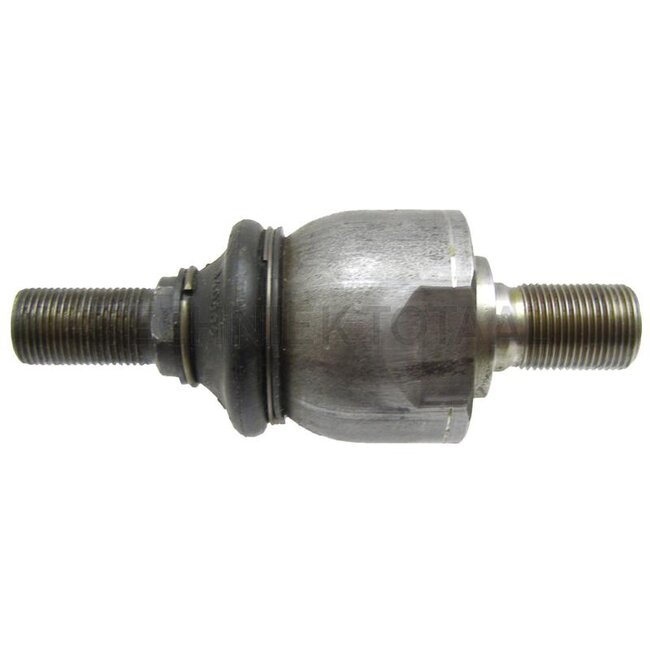 GRANIT Axiaalkogel - 38718024, 6000103044 | A: 137 mm | C: M20 x 1,5 mm | D: M18 x 1,5 L mm | F: 30 ° | Ø B: 52 mm | Ø E: 35 mm