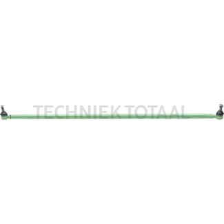 GRANIT Track rod