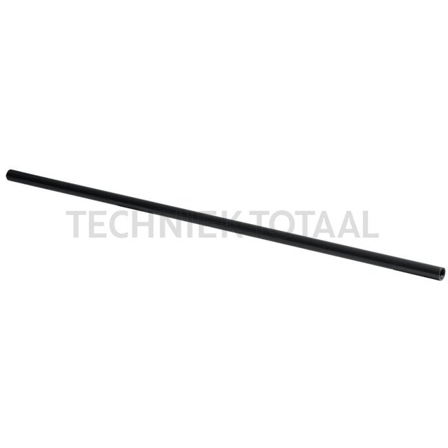 GRANIT Verbindungsstange für Kugelgelenke 38706354 - 38706067, 178302100010 | A: 1355 mm | B: M24 x 1,5 mm