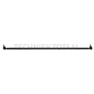 GRANIT Track rod Complete