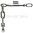 GRANIT Stabilisatorenkette - 718ATC463 | A: 480 mm | B: 22 x 2,5 mm | C: 20 x 2,5 mm | D: 14 mm | E: 14 mm | Aantal schakels: 3