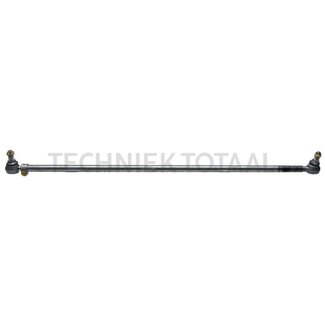 GRANIT Track rod