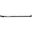 GRANIT Spoorstang telescopische as, hydraulische besturing A 1300 - 1900 mm