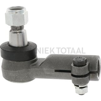 Ball joint 130 mm, taper 27,6 - 31,7 mm, 7/8" x 14 / 1 1/8" x 16