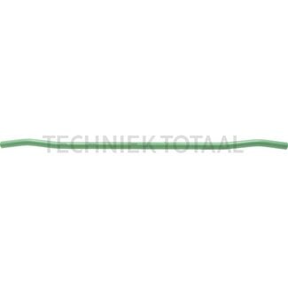 Track rod 1261 mm, 32 mm