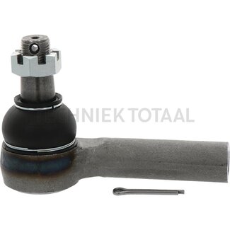GRANIT Ball joint