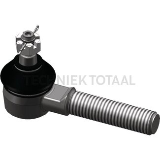 GRANIT Ball joint