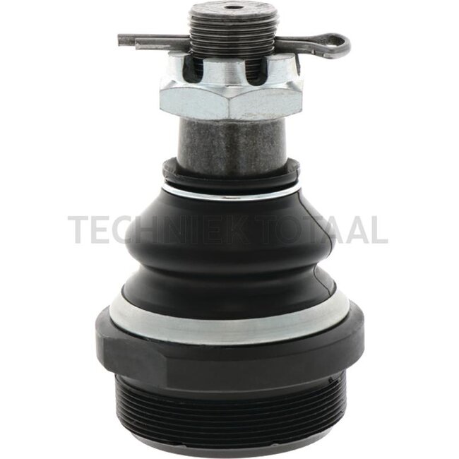 GRANIT Axiaalkogel - 38715135, 1695045M91 | A: 111 mm | C: M60 x 1,5 mm | D: M24 x 1,5 mm