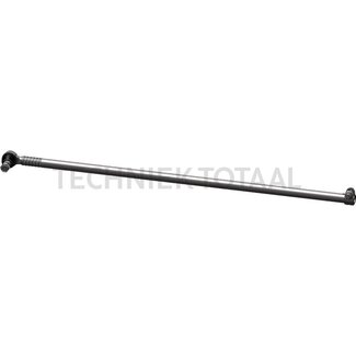 GRANIT Tie rod