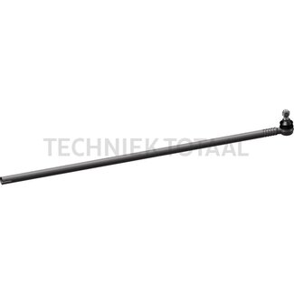 GRANIT Tie rod