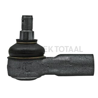 GRANIT Ball joint