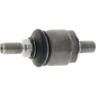 GRANIT Axiaalkogel 110 mm, Ø 56 mm, M20 x 1,5 / M18 x 1,5
