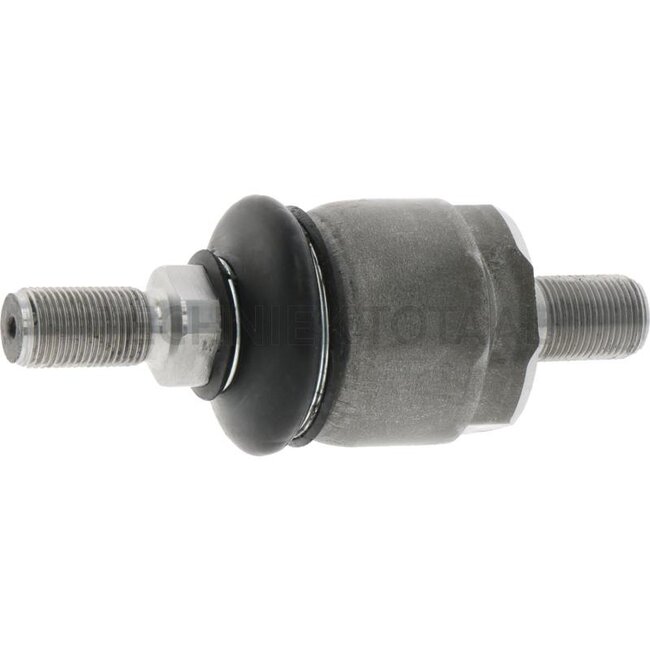 GRANIT Axiaalkogel - 38702694, 84582578, 5194240, I5194241 | A: 110 mm | C: M20 x 1,5 mm | D: M18 x 1,5 mm | Ø B: 56 mm | Ø E: 40 mm