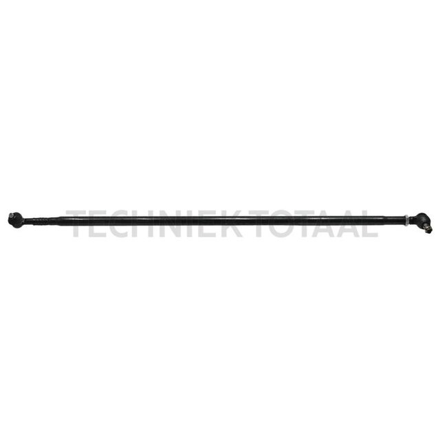 GRANIT Stuurstang - 38702013, 3142619R93, I3142619R93 | A: 1090 - 1165 mm | C: 10 - 14 mm | G: | D: M20 x 1,5 L mm | E: 26 mm | F: 20,6 mm