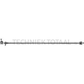 GRANIT Rod
