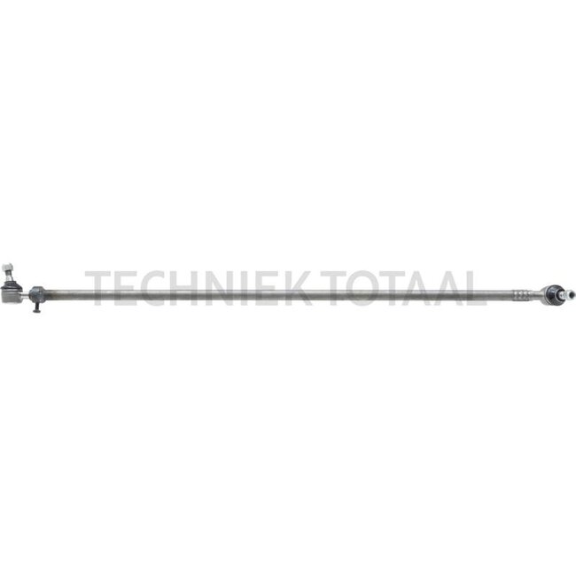 GRANIT Stab - 38715423 | A: 1074 mm | B: 1/2" x 20 mm | C: 16,8 - 18,8 mm | G: | D: 1/2" x 20 mm | E: 22 mm | F: 16 mm