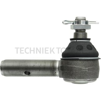 GRANIT Ball joint