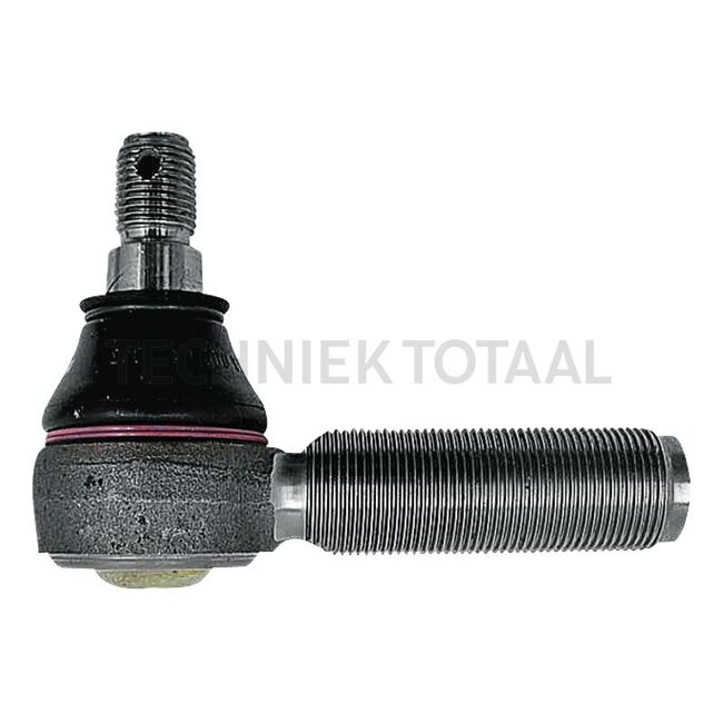 GRANIT Ball joint 105 mm, taper 18 - 20 mm, M16 x 1,5, M24 x 1,5