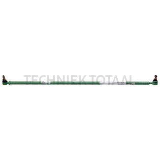 GRANIT Spurstange Starrachse, mechanische Lenkung A 1048 mm, B M22 x 1,5