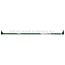 GRANIT Spoorstang starre as, mechanische besturing A 1048 mm, B M22 x 1,5