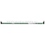 GRANIT Track rod rigid axle, mechanical steering A 1048 mm, B M22 x 1,5