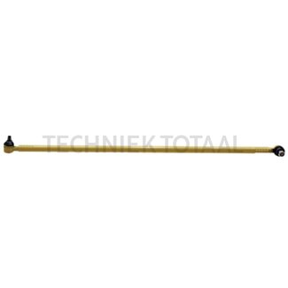 GRANIT Steering push rod