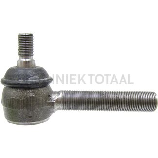 GRANIT Ball joint
