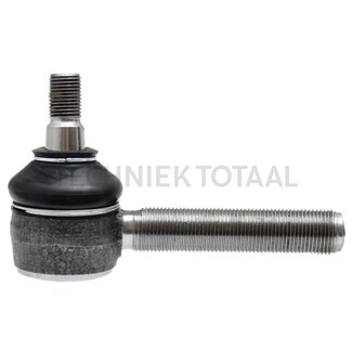 GRANIT Ball joint